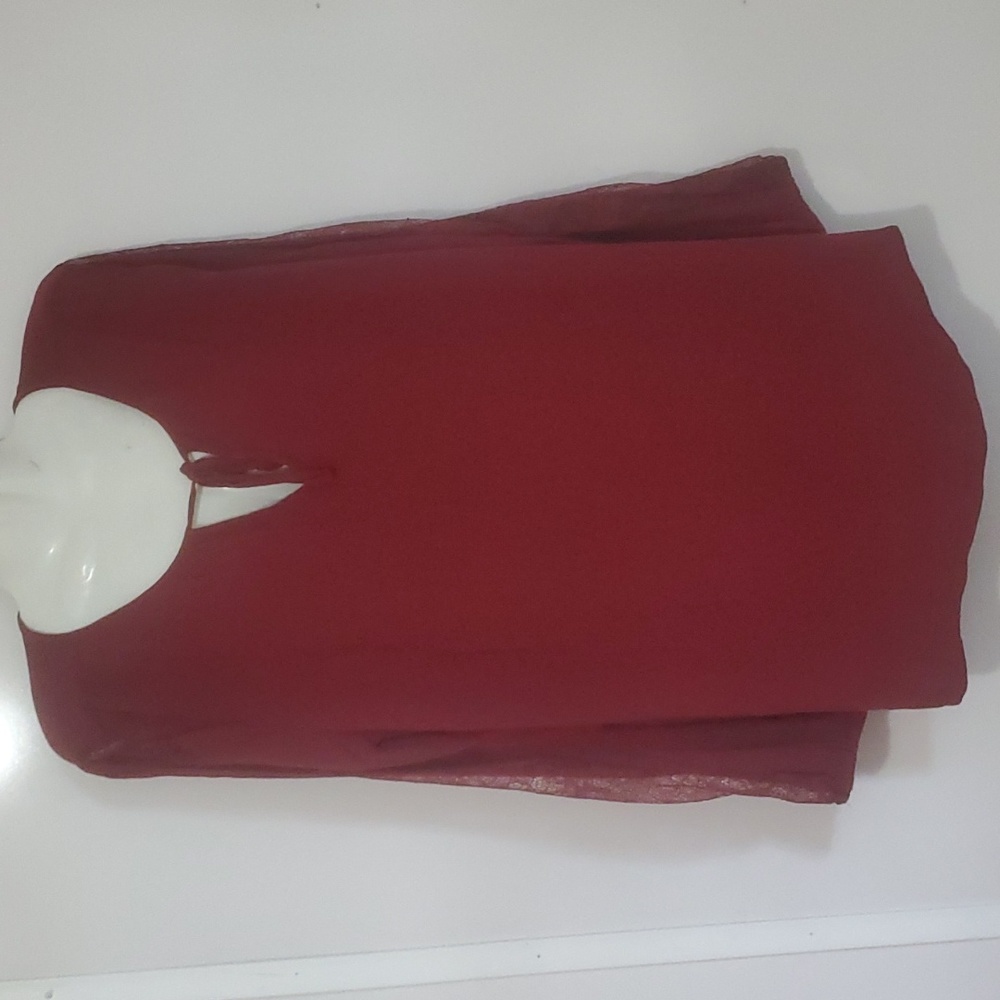 Lane Bryant top final price